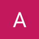 Amandeep