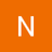 Noran