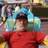 Greg Gager