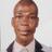 Aboubacar KONE