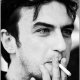 Rob Tumasyan