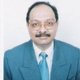 Dilip Shah