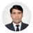 Anil Singnath