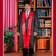 Mr.Seyed Ahamed Rafeel