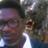 Daniel Asekhame