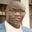 Omar Ndiaye