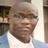 Omar Ndiaye