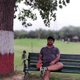 Atul Garg