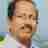 Krishna Vepakomma