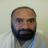 Khwaja Ahmed
