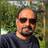 dilip parmar