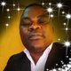 Ayodele Samson