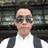 Dan Wong