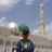 ABDUL ADNAN