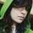 Neelam Zahoor