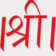 Gourav