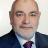 Issam Ata