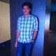 Jayakrishnan.R