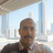 Fady Dahshan