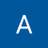 abc