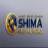 Shima Gh