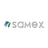 Samex LLC