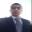 eslam sameh