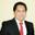 Maanoj Thakker