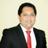 Maanoj Thakker