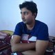 Md Nazmul Hoda