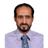 Ahmed ALsharabi