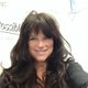 Denise Mancaruso