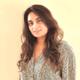 Saira Sharif