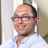 Ahmed Hamdy El Sinbawy, MSc (CPM), PSP