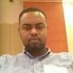Mohamed