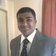 Muniraju Setty