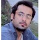 Israr Khan