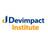 Devimpact Institute