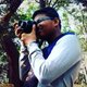 Bhagyesh Anil Patil
