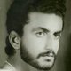 Ali Reza