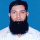 Muhammad Mansoor