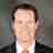Bill Schlough