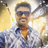 Adithya Raj
