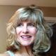 Kelly Culpepper