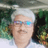 Navin Jain