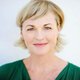 Libby Varcoe