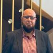 User Profile