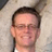 John Bertin