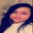 Kathleen Margaret Sergio