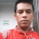মি. টগর